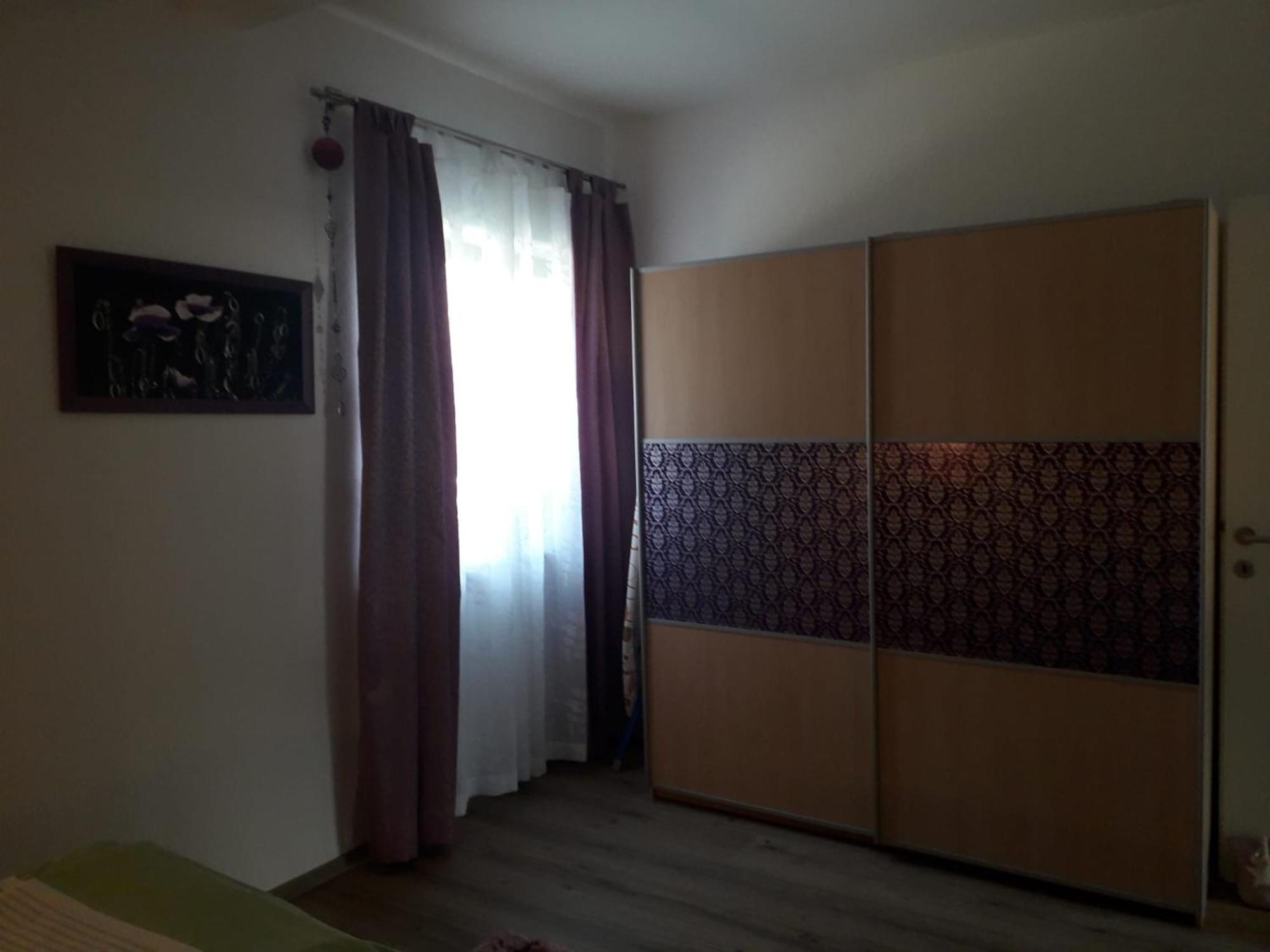 Ferienwohnung Schicker Gmunden Bagian luar foto